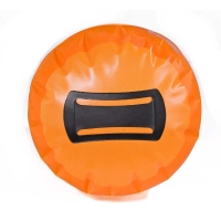 Ortlieb Drybag Light 12L Orange