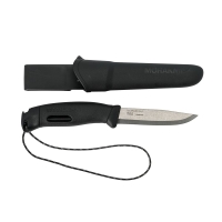 Morakniv Companion Spark Black