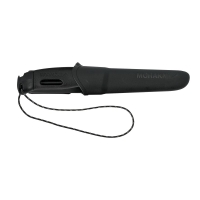 Morakniv Companion Spark Black