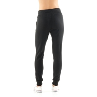 Icebreaker Crush Pants Women's Black