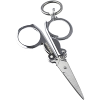 Munkees Foldable Scissors .
