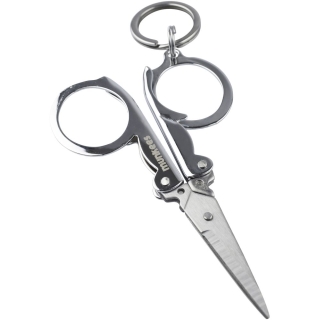 Munkees Foldable Scissors .