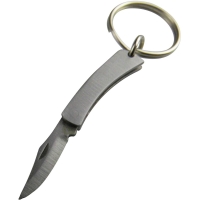 Munkees Micro Knife .