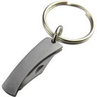 Munkees Micro Knife .