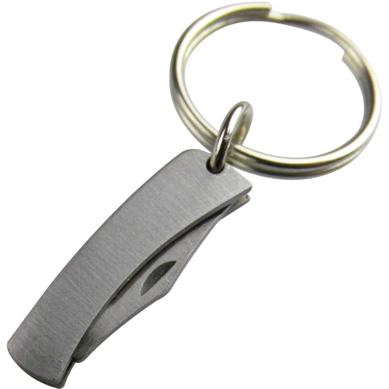 Munkees Micro Knife .