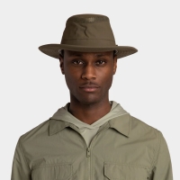 Tilley LTM6 Airflow Broad Brim olive
