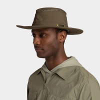 Tilley LTM6 Airflow Broad Brim olive