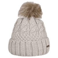 Hatland Sade No Wind Beige