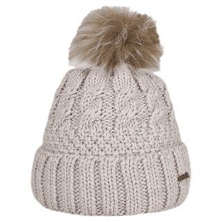 Hatland Sade No Wind Beige