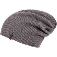 Capo Bottom Cap Alpaca
