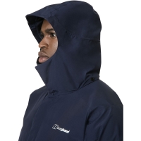Berghaus Highland Ridge InterActive Jacket Dusk