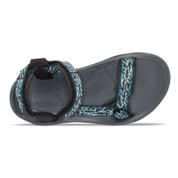 Teva Terra Fi 5 Universal Women's Manzanita Deep Lake
