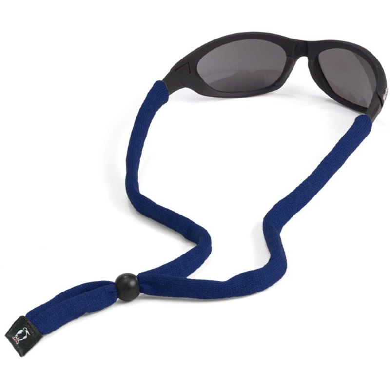 Chums Chums Original Standard Navy