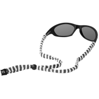 Chums Chums Original Standard Grey/White