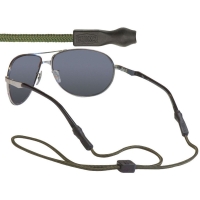 Chums Chums 3mm Rope Olive