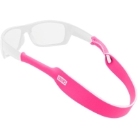Chums Chums Neoprene Classic Pink