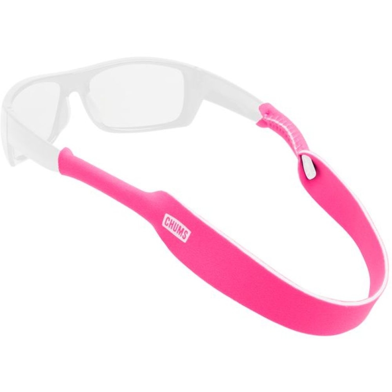 Chums Chums Neoprene Classic Pink