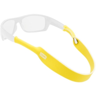 Chums Chums Neoprene Classic Yellow