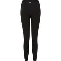 Sherpa Dolma Tight Women's Black
