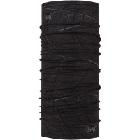 Buff Buff Original Embers Black