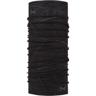 Buff Buff Original Embers Black
