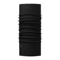 Buff Buff Original Solid Black