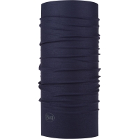 Buff Buff Original Solid Night Blue