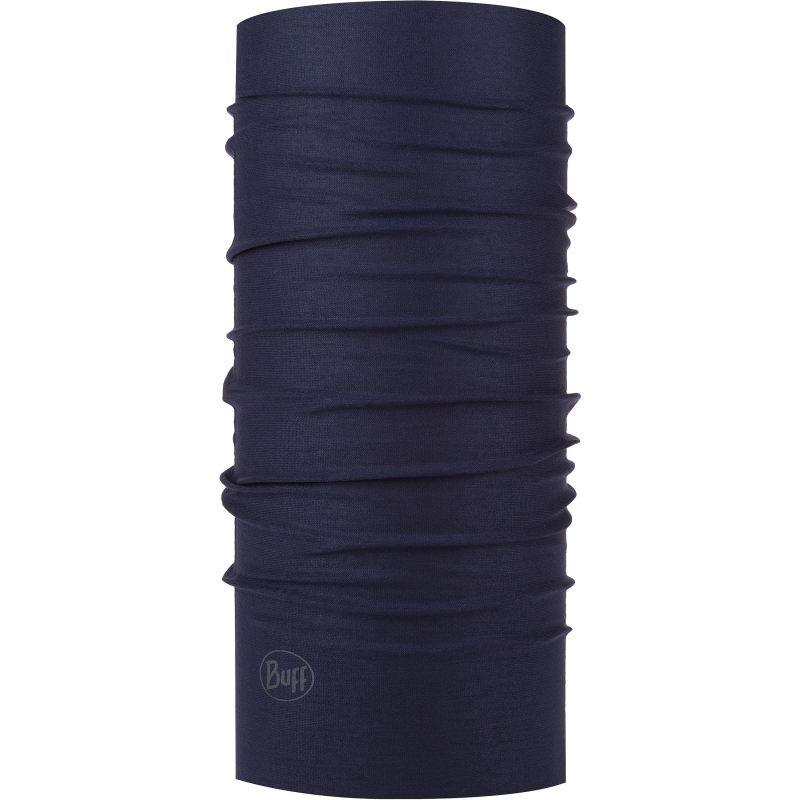 Buff Buff Original Solid Night Blue