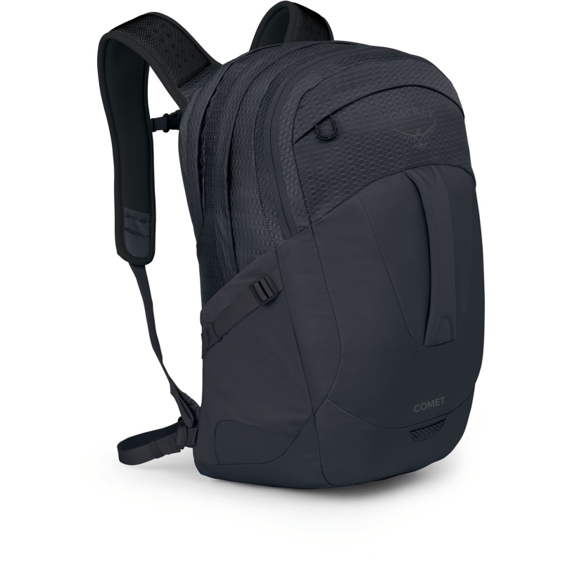 Osprey Nebula 32 Black