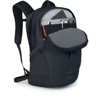 Osprey Nebula 32 Black