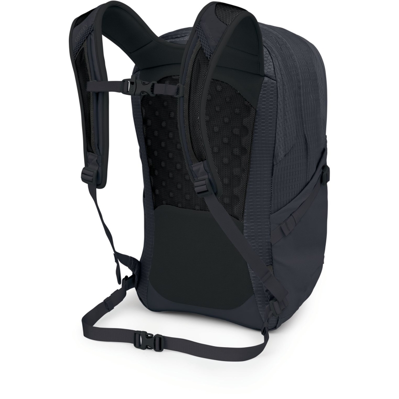 Osprey Nebula 32 Black