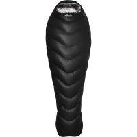 RAB Mythic Ultra 360 Black