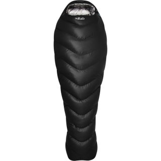 RAB Mythic Ultra 360 Black