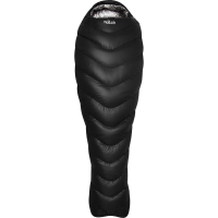 RAB Mythic Ultra 180 Black