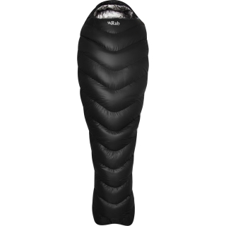 RAB Mythic Ultra 180 Black