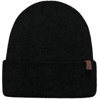 Barts Willes Beanie Black