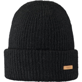 Barts Witzia Beanie Black