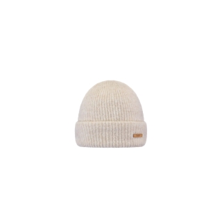 Barts Witzia Beanie Cream