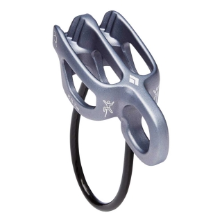 Black Diamond ATC Guide Antracite