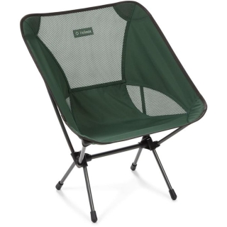 Helinox Chair One Forest Green