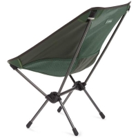 Helinox Chair One Forest Green