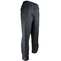 Stow & Go Packaway Pants Uni Charcoal