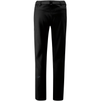 Maier Sports Perlit Winter Pants Women's Black
