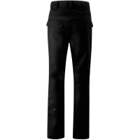 Maier Sports Dunit Winter Pants Women's Black