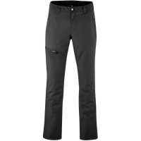 Maier Sports Dunit Winter Pants Black