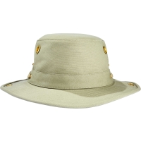 Tilley T3 Sailing Hat Khaki