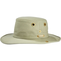 Tilley T3 Sailing Hat Khaki