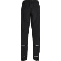Vaude Yaras Rainpants IV Women's black