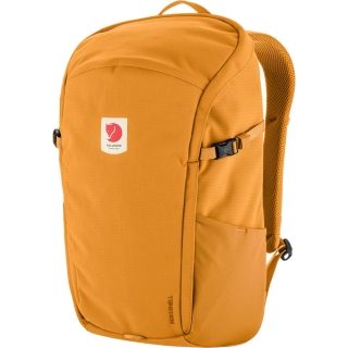 Fjällräven Ulvö 23 Red Gold