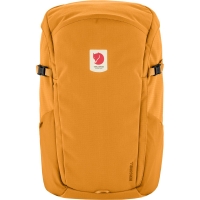 Fjällräven Ulvö 23 Red Gold